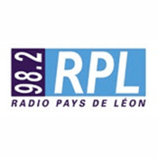 Radio Radio Pays de Léon