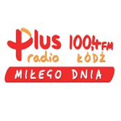 Radio Radio Plus Łódź