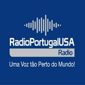 Radio Radio Portugal USA