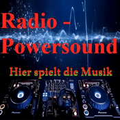 Radio Radio-Powersound