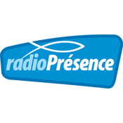 Radio Radio Présence - Toulouse