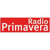 Radio Radio Primavera