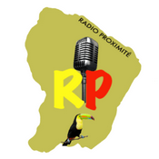 Radio Radio Proximité