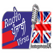 Radio Radio Punjabi Virsa