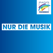 Radio Radio Regenbogen Nur die Musik