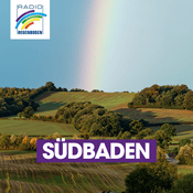 Radio Radio Regenbogen Südbaden