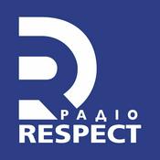 Radio Radio RESPECT