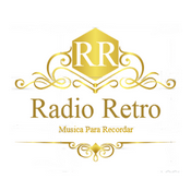 Radio Radio Retro