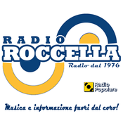 Radio Radio Roccella