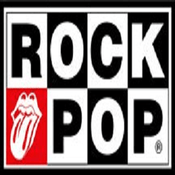 Radio Radio Rock and Pop