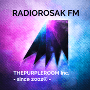 Radio RADIOROSAK