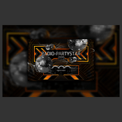 Radio Radio-PartyStar