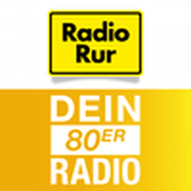 Radio Radio Rur - Dein 80er Radio