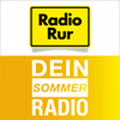 Radio Radio Rur - Dein Sommer Radio