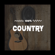 Radio 100% Country - Radios 100FM