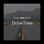 Radio 100% Drive Time - Radios 100FM