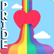 Pride in the Mix - Radios 100FM