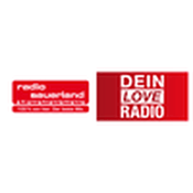 Radio Radio Sauerland - Dein Love Radio