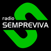 Radio Radio Sempreviva