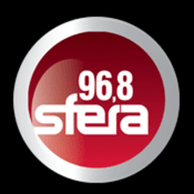 Radio Radio Sfera