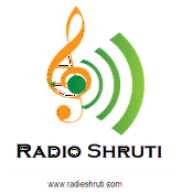 Radio Shruti
