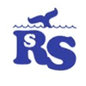 Radio Radio Sirena Benidorm