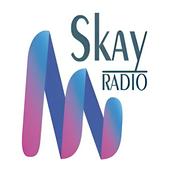 Radio Skay Radio