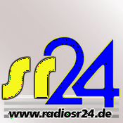 Radio radiosr24 