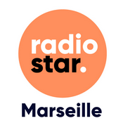 Radio RADIO STAR MARSEILLE