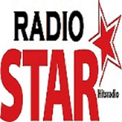 Radio RADIO STAR hitsradio