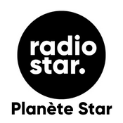 Radio Radio Star Rap Marseille