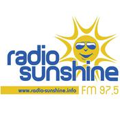 Radio Radio Sunshine FM 97,5