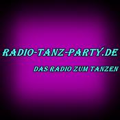 Radio-Tanz-Party