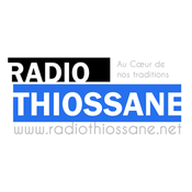 Radio Radio Thiossane