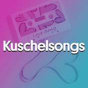 Radio Radio Ton – Kuschelsongs