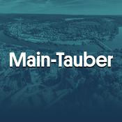 Radio Radio Ton – Main Tauber
