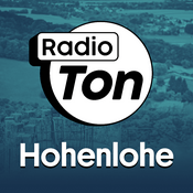 Radio Radio Ton – Schwäbisch Hall/Hohenlohe