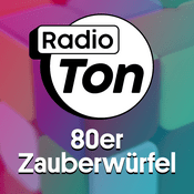 Radio Radio Ton – Zauberwürfel