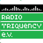 Radio Radio Triquency