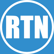 Radio Radio Tutto Napoli