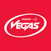 Radio Rádio Vegas