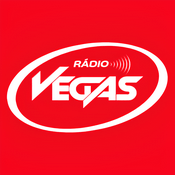 Radio Rádio Vegas