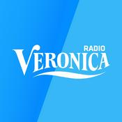 Radio Radio Veronica