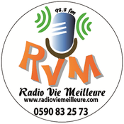 Radio Radio Vie Meilleure