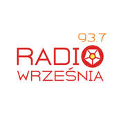 Radio RADIO WARTA