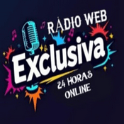 Radio RADIO WEB EXCLUSIVA