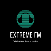 Radio Radio Xtrim Fm