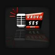 Radio Radyo Ses Eskisehir