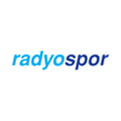 Radio Radyo Spor