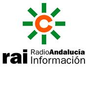 Radio RAI Radio Andalucía Información Huelva